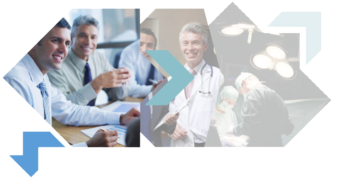 Image of Consultancy